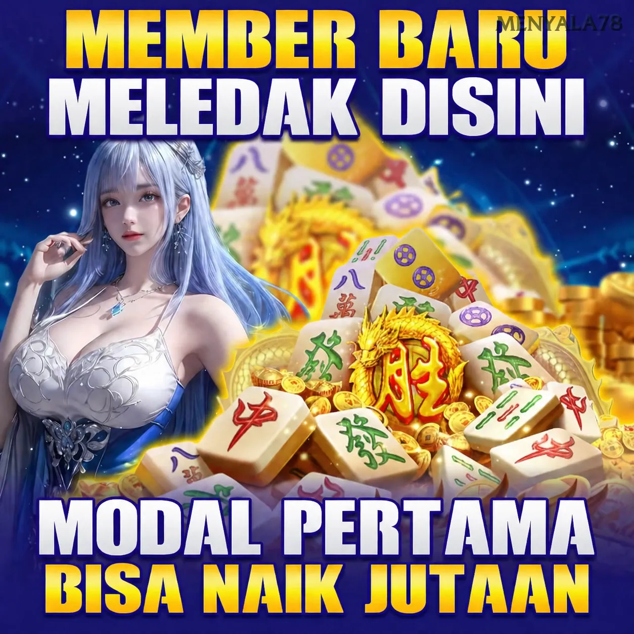 menyala78