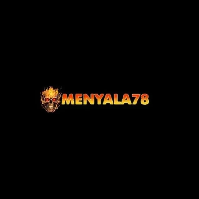 menyala78 - 1